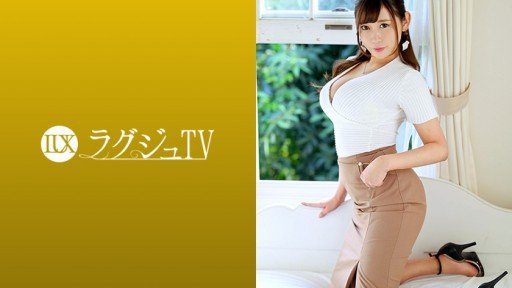  5 Things To Do Immediately About Av Ra Mắt Bí Mật Cho Chồng Bị Cọc Còi! ! Nichinan Haru