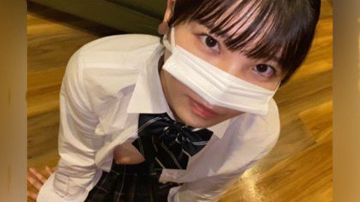  5 Actionable Tips On Yuki-Chan, Một Học Sinh Trung Học Cơ Sở Và Bác Sĩ, Không Thể Cưỡng Lại Khoái Cảm Của Cơ Thể Còn Lại Và Sẵn Sàng Chấp Nhận Chiếc Bánh Kem And Twitter.