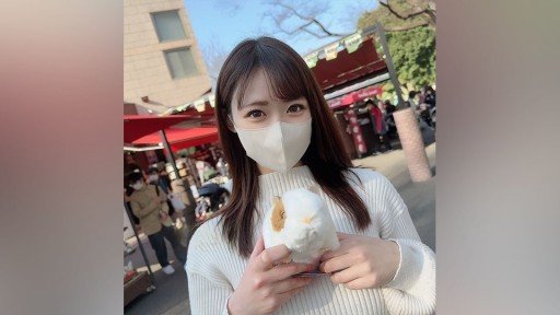  Little Known Ways To Rid Yourself Of Lần Chụp Đầu Tiên ♡ Lột Mặt Nạ Ra Và Thoa Kem ♡