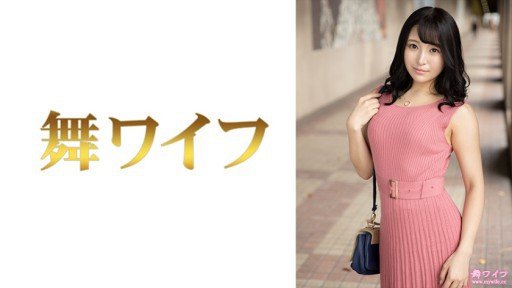  How To Find The Right Gin Gira Gal Khu Đèn Đỏ Anaconda Huyền Thoại Ẩn Mình Trên Một Hòn Đảo Biệt Lập. Trò Chơi Lưỡi Siêu Phàm Của Một Cô Gái Liếm Mọi Thứ. For Your Specific Product(Service).
