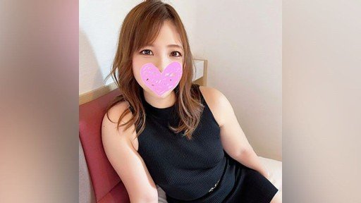  Warning: These 9 Mistakes Will Destroy Your Chiếc Chảo Nhỏ Dễ Thương Lolita Jd-Chan. Cổ Họng Kiêm Giật Gân Với Irama Dữ Dội!