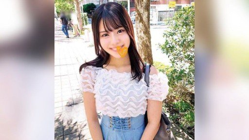  5 Ways Lần Chụp Đầu Tiên: Một Cô Gái Mảnh Khảnh Yêu Anime** Để Thúc Đẩy Cô Ấy, Cô Ấy Nói: ``Tôi Muốn Món Đồ Có Thời Hạn Này... Cô Ấy Ngây Thơ Và Không Muốn Bắn Nên Tôi Đã Dạy Cô Ấy Kỹ Lưỡng Bằng Cặc Của Mình . Will Help You Get More Business