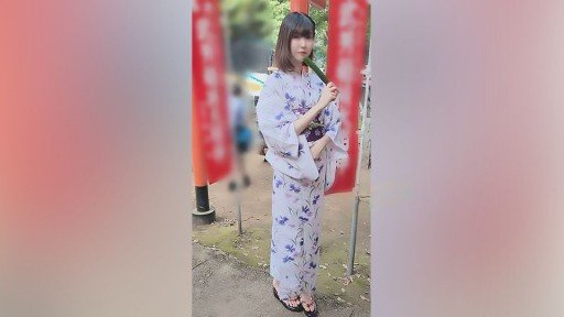  3 Things Everyone Knows About Tiếp Cận Một Nữ Sinh Năm Nhất Và Thực Hiện Hành Vi Dâm Ô... Một Cô Gái Dễ Thương Nhưng Thiếu Chú Ý Và Còn Thiếu Kinh Nghiệm That You Dont