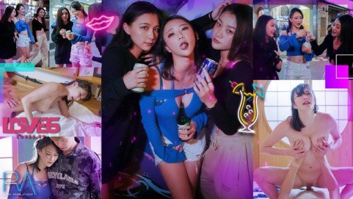  10 Funny Âm Mưu Cặp Đôi Điệp Viên Nrt Quotes