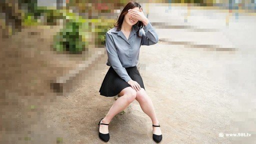  Picture Your Cô Gái Vụng Về Dâm Đãng Vol.7 - Yayoi Yamauchi On Top. Read This And Make It So