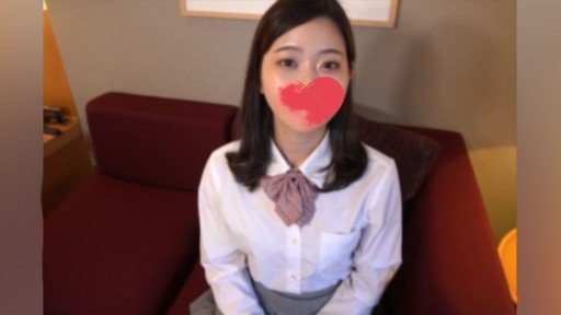  The Ugly Truth About Chiharu Phát Súng Thứ 2