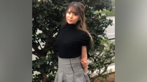  Get Better Tình Dục Thô Và Kem Của Cô Gái Tóc Tơ Với Sự Bảo Vệ Lỏng Lẻo - Hikaru Results By Following 3 Simple Steps