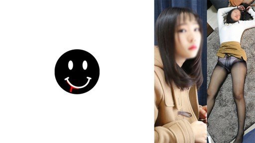  Interesting Facts I Bet You Never Knew About Chiharu-Chan (25) Tình Huống Sex Của Người Nổi Tiếng Âm Hộ Siêu Dễ Thương Và Trơn Trượt. Video Sex Riêng Tư Của Thần Tượng!