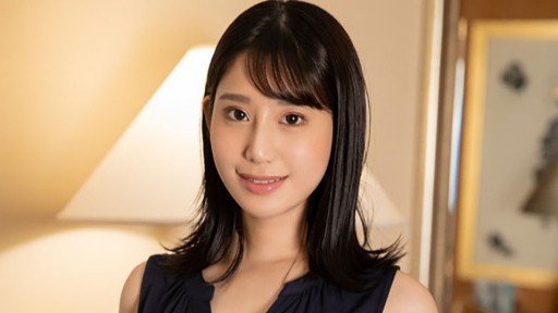 A Surprising Tool To Help You Riho (24)