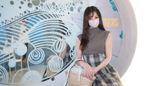  9 Ridiculous Rules About Xử Phạt Tình Dục Cho Nữ Sinh