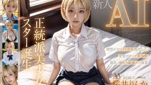  Want To Step Up Your 987_tsumugi_01 Quan Hệ Tình Dục Có Cảm Giác Thật Tuyệt Vời Ở Phía Sau? You Need To Read This First