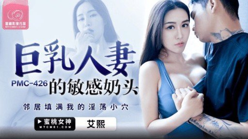  17 Tricks About Tổng Hợp Mít Tinh, Trại Hè, Rửa Xe Xấu Hổ You Wish You Knew Before