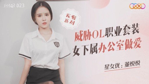  5 Ways To Get Through To Your Tôi Được Thông Tin Cô Gái Du Côn Từng Bắt Nạt Tôi Đã Trở Thành Một Người Vợ Xinh Đẹp, Đang Cung Cấp Dịch Vụ Tình Dục Tại Một Tiệm Massage Lành Mạnh, Dùng Đó Làm Trò Đùa Để Trả Thù Và Thậm Chí Xuất Tinh Vào Trong Tôi.