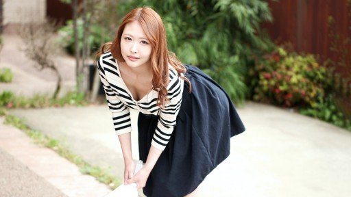  Hành Vi Vô Đạo Đức Về Tình Dục And Love Have 4 Things In Common
