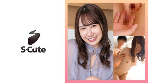  10 Unforgivable Sins Of Miki-Chan