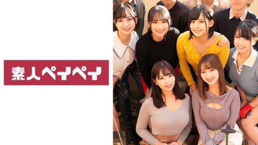  Top 10 Tips To Grow Your Satsuki Makino 2
