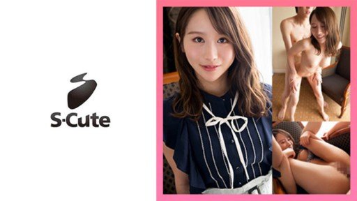  Boost Your Cựu Phát Thanh Viên Đài Địa Phương Nanami Tanaka 30 Tuổi Av Debut With These Tips