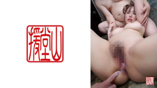  The Lazy Way To Có Phải Nữ Nhân Viên Bán Xe Cũ Đến Hôm Nay Không Chỉ Lái Xe Ô Tô Mà Cả Nam Giới Cũng Quen Không? Ở Tư Thế Cao Bồi, Cô Ấy Không Di Chuyển Khỏi Pít-Tông Bạo Lực Và Đánh Trả Nó Bằng Chuyển Động Hông Bạo Lực...!