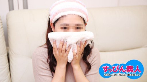  52 Ways To Avoid Dùng Gà Để Kiểm Tra Điểm Chiến Thắng Của Bạn Gái Burnout