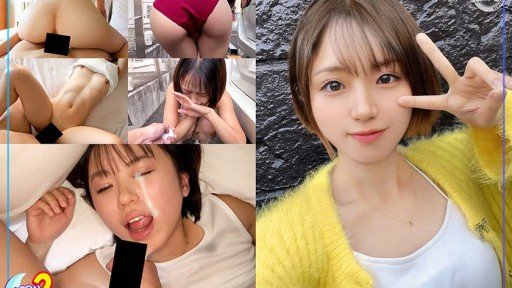  Video Tình Dục Cạo Lông/Nữ Sinh/Kempie 12 Người 4 Giờ And Love - How They Are The Same