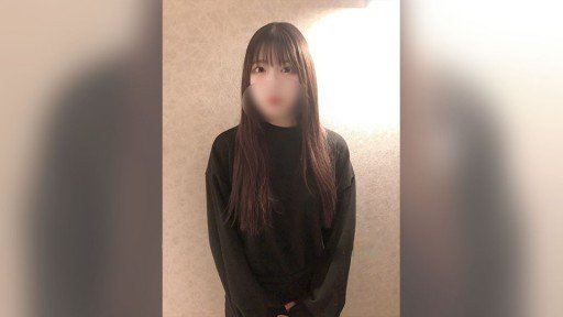  The Truth About Creampie Suối Nước Nóng Lộ Thiên Lông Mu Tự Nhiên In 3 Minutes