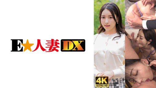  Should Fixing Sasahara Yuri Take 60 Steps?