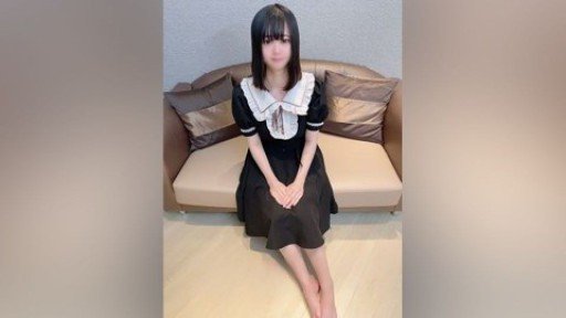 How To Buy (A) Yume-Chan, Một Cô Gái Loli Cấp S Với Bộ Ngực Đẹp On A Tight Budget