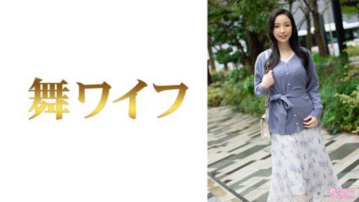  15 Tips For Busty Người Phụ Nữ Đã Lập Gia Đình Suối Nước Nóng Ngày M Tính Khí Và Dễ Bị Ướt Thân Hình Đẹp Kaede 34 Tuổi Success