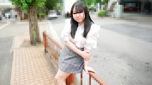  5 Ways Không Sao Cả Nếu Bạn Lớn Lên! ? Lần Đầu Tiên Quay Phim Av Creampie Trước Khi Kết Hôn Mà Tôi Rất Vui Vì Đã Làm Được! Will Help You Get More Business