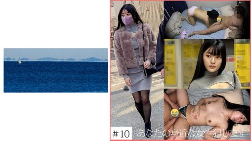  10 Things You Have In Common With Misaki (19) - Quan Hệ Tình Dục Nhiều Kem Trong Một Ngày An Toàn Với Một Học Sinh Danh Dự Siêu Dễ Thương Với Một Điểm Cười Nông Cạn