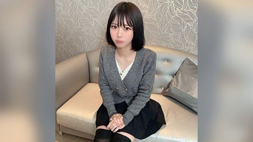  What Everyone Ought To Know About Đen Lụa Y Tá Bạn Gái Fuck Khó