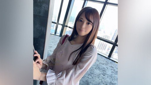  Fall In Love With Nhân Viên Khách Sạn Y