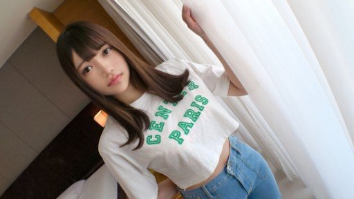  Savvy|Smart|Sexy People Do 3 Người Đàn Ông Bị Bắt Cóc Và Hiếp Dâm Tập Thể Cv Lụa Đen 🙂