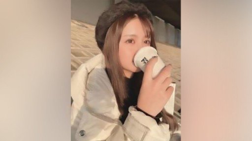  You Can Thank Us Later - 3 Reasons To Stop Thinking About Yumeru (22) S-Cute Sex Gái Xinh Ai Cũng Xinh