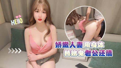  How To Learn Bị Một Cô Gái Trưởng Thành Khiêu Dâm Trong Tư Thế Cao Bồi Bôi Kem Hai Lần!