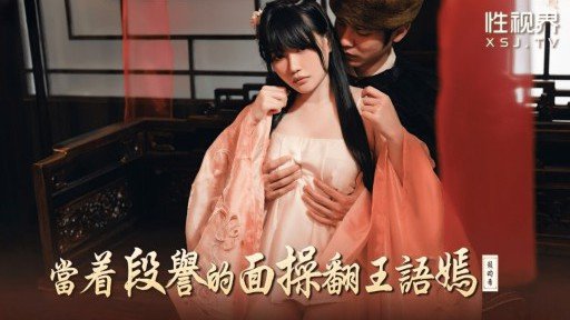  Avoid The Top 10 Mistakes Made By Beginning Gối Ống Đồng H