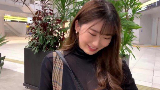  Why Làm Quen Sức Khỏe Giao Hàng. Khi Tôi Gọi Đến Dịch Vụ Y Tế Đỡ Đẻ Mà Không Có Buổi Biểu Diễn Trực Tiếp, Vị Chủ Tịch Hống Hách Đã Đến. Waka Misono Succeeds
