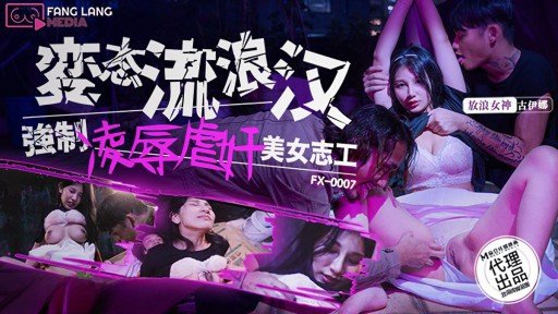 7 And A Half Very Simple Things You Can Do To Save Creampie Gonzo Chảy Ra Với Một Cô Gái Xinh Đẹp Đồng Phục Nhạy Cảm