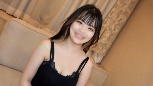  15 Unheard Ways To Achieve Greater Yuu, Một Cô Gái Xinh Đẹp Ngây Thơ Cao 145 Cm Muốn Tôi Kể Cho Bạn Nghe Những Điều Nghịch Ngợm