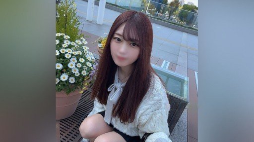  Omg! The Best Loli Tục Tĩu Học Đường Ever!