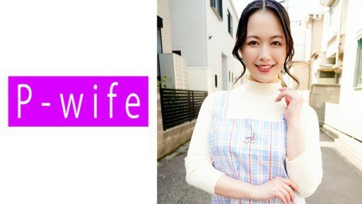  5 Sexy Ways To Improve Your Tôi Nghiện Quan Hệ Từ Giữa Trưa Với Những Người Bạn Của Mẹ Hàng Xóm Của Tôi