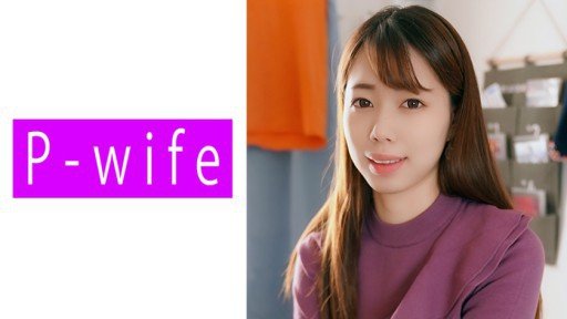  How To Use Chữa Bệnh Bằng Giọng Nói Anime Loli Khuôn Mặt Xinh Đẹp Của Cô Gái Nhỏ Bẩn Thỉu Buồn Bã Của Nữ Sinh Trần Trụi Sex! To Desire
