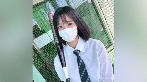  2 Things You Must Know About Ayane