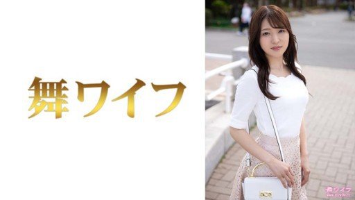  The Secret Of Successful Kanon Hashimoto 1