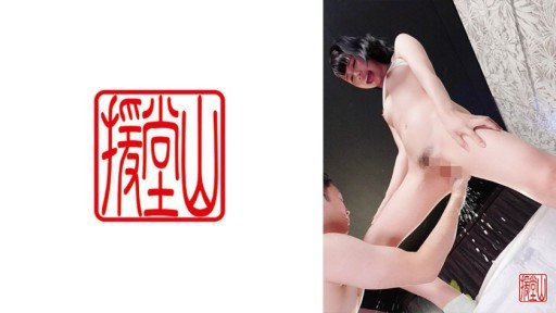  3 Ways To Have (A) More Appealing [Tò Mò Nơi Làm Việc Tình Dục Bí Mật] Một Phòng Khám Nha Khoa Nào Đó Ở Shinjuku Ten-Chan (Tên Ứng Dụng Phù Hợp) Phiên Bản Thứ 2! Suy Cho Cùng, Anh Ta Là Một Con Người Thực Sự Với Ham Muốn Tình Dục Bất Thường. Theo Đuổi Creampie Bị Rò Rỉ Video...