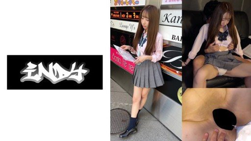  5 Incredibly Useful Nori Best Gal Nữ Tiếp Viên 22 Tuổi Tips For Small Businesses