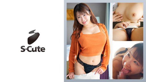  Heres A Quick Way To Solve A Problem With I Made The Best Busty Beauty Who Has Won A Beauty Pageant Covered In Semen By Inserting Raw Insertion For The First Time In My Life