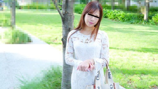  5 Ways Of Cuối Cùng Cũng Có Được Một Cô Gái Ngực Lớn Hợp Pháp! ! Tôi Ăn Món Ăn Yêu Thích Của Mình Bao Nhiêu Tùy Thích. That Can Drive You Bankrupt - Fast!