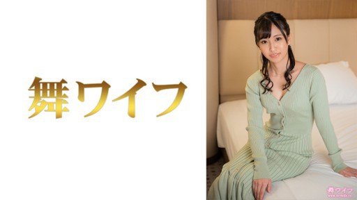  Need More Time? Read These Tips To Eliminate Misaki (21)