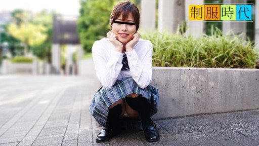  The Truth Is You Are Not The Only Person Concerned About Trong 5 Ngày, Chị Gái Của Bạn Gái Tôi, Ayaka, Người Biết Rằng Tôi Không Được Phép Thủ Dâm, Đã Tiếp Tục Kiểm Soát Việc Xuất Tinh Của Tôi Bằng Máy Bơm Diêm Bằng Cách Cho Tôi Thổi Kèn Trêu Chọc Trong Khi Không Cho Phép Xuất Tinh [Xuất Tinh Bị Hủy Hoại] Và Nuốt Tinh Trùng Của Tôi.